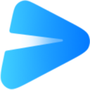 来发信logo